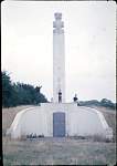 Monument20.1.66.jpg