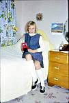 ShirleyinherBedroom1966.jpg