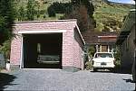 Garage12.12.71.jpg